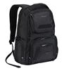 Legend-IQ-Backpack-16in