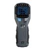 MR-450x-Mosquito-Repeller---Gray