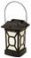Thermacell-Patio-Shield-9W-Lantern