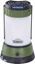 Thermacell-Scout-Camp-Lantern