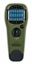 Thermacell-Mosquito-Repeller-in-Olive