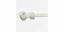 CABLE-TIE-SCREW-MOUNT-7IN-NATURAL-100-pk