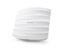 AC1900-Wireless-Dual-Band-Gigabit-Access