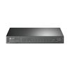 JetStream-8Port-Gigabit-Smart-PoE-Switch