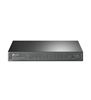 JetStream-8Port-Gigabit-Smart-PoE-Switch