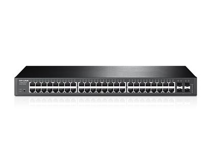 48-port-Pure-Gigabit-Smart-Switch