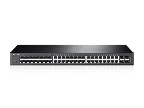 48-port-Pure-Gigabit-Smart-Switch
