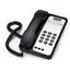 Teledex-Opal-1002-Black