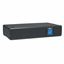 1500VA-UPS-120V-8-Outlet---1500-VA-1-USB