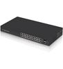 Ubiquiti-EdgeSwitch-Lite-24-Port-Gigabit