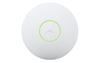 EnterpriseAP--UniFi