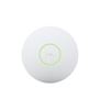 EnterpriseAP--UniFi