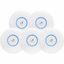 UniFi-AP-AC-LITE-5-pack--NO-P-Supplies