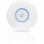 UniFi-AP-AC-LITE