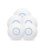 UniFi-AP-AC-Long-Range-5-pack-No-PoE