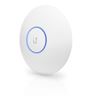 UniFi-AP-AC-Long-Range