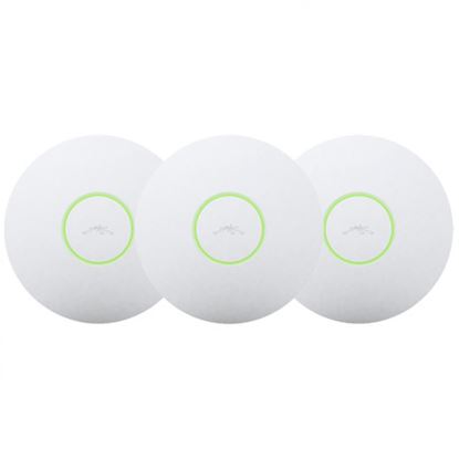 EnterpriseAP-LR--UniFi-3-Pack