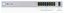 Unifi-Switch--16port--150W