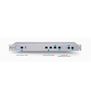 UniFi-Security-Gateway-PRO-4-port