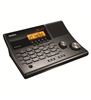 Uniden-Scanner