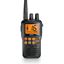 Uniden-Marine-Radio-Two-Way-VHF