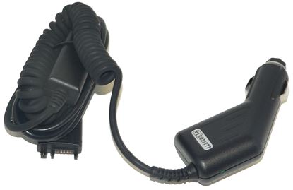 Cable-Set---------------------