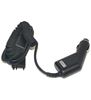 Cable-Set---------------------