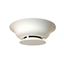 P-Tec-Surface-Mount-Speaker