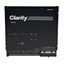 Clarity-Series-35-Watt-Wall-Mount-Mixer