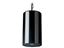 Pendant-Speaker---Black