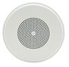 1Watt-1Way-8in-Ceiling-Speaker