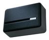 1-Watt-1-Way-SlimLine-Speaker---Black