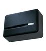 1-Watt-1-Way-SlimLine-Speaker---Black