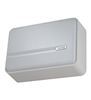 1Watt-1Way-SlimLine-Spkr-WHITE