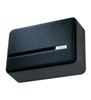 Talkback-SlimLine-Speaker---Black