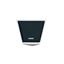 Corner-Speaker-One-Way-Metal