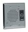 Talkback-Doorplate-Speaker---Stnless-Stl