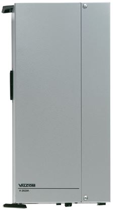 24-Zone-Expansion-Unit-for-2924A