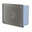 Valcom-Vandal-Resistant-Enclos