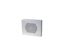 Vandal-Resistant-Wall-Speaker