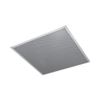 2X2-Talkback-LayIn-Ceiling-Speakers-2pac