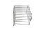 Wire-Cage-for-Horn-2-pk