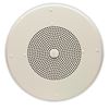 8in-Round-One-Way-Ceiling-IP