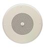 IP-Ceiling-Round-8-Inch-Speaker-WH