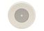 IP-Talkback-8in-Ceiling-Speaker