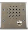 IP-Intercom