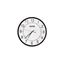 SPECIAL-ORDER-IP-PoE-16IN-ANALOG-CLOCK