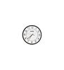 SPECIAL-ORDER-IP-PoE-16IN-ANALOG-CLOCK