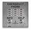 Viking-SS-Emgcy-Handsfree-Phone