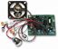 E-1600-50A-with-EWP